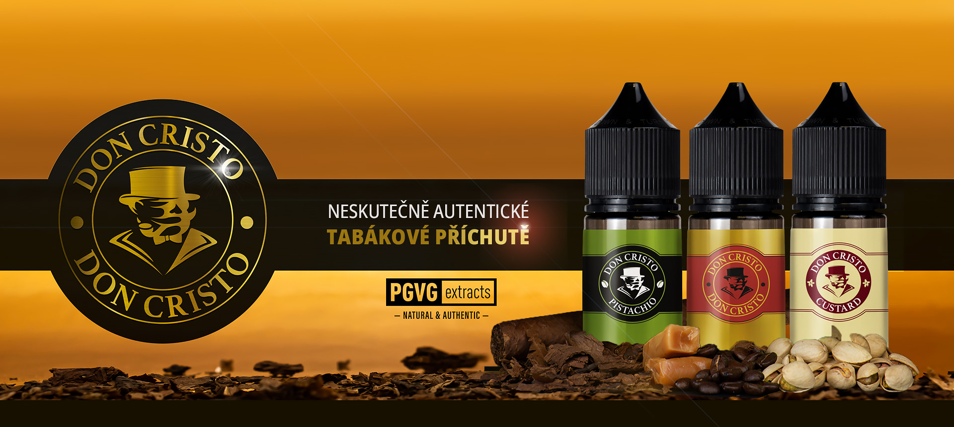 don-cristo-prichute-30ml-mastervaper